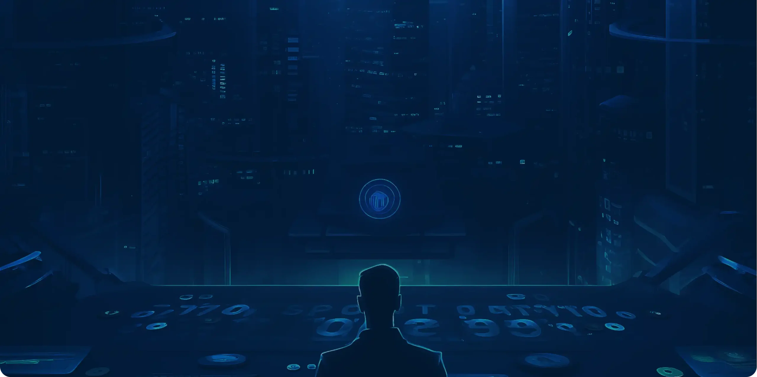 purchase-order-banner